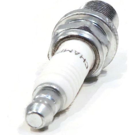 Bougie XC92YC MIU11020 compatible John Deere Z335E Z335M Z345M (1/5)