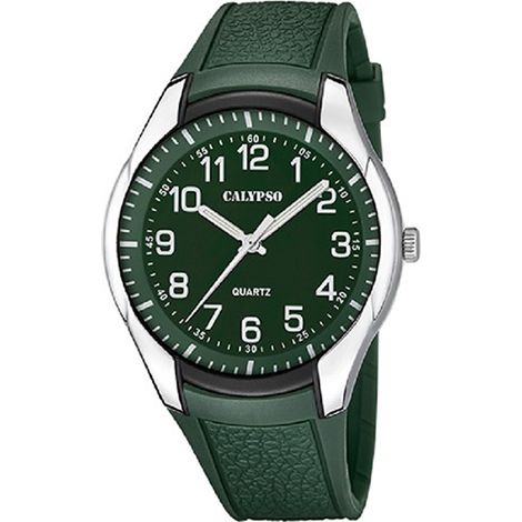 CALYPSO WATCHES Mod. K5843/3