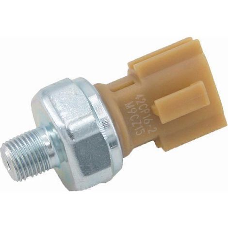 1Pc 25070 – CD00A 25070 – CD000 Oil Pressure Capteur Sender Switch pour Nissan – Sentra Altima Xterra Pathfinder QX56 (1/5)