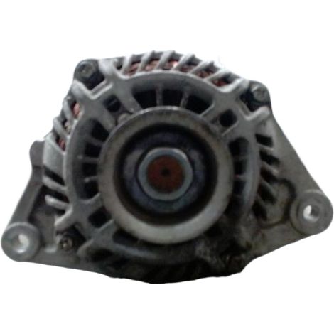[PRODUIT D'OCCASION] Alternateur NISSAN Micra ♻️ Ref Oe. 231001hh1a - Garantie à vie (1/5)