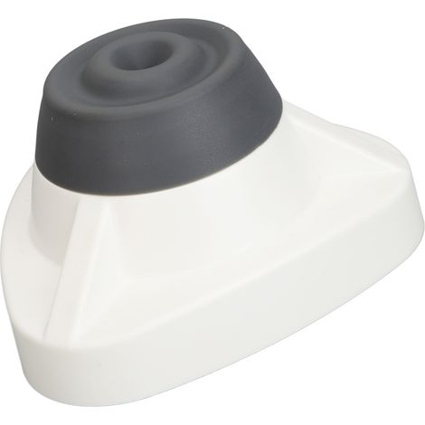 Mélangeur de pigments professionnel 10000rpm pour vernis à ongles, tatouage et peinture - Agitateur électrique 100-240V avec prise EU (1/5)
