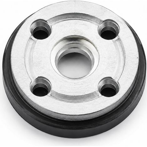 Sega per rami isolata 4 segmenti 4 m Ø36 mm (1/5)