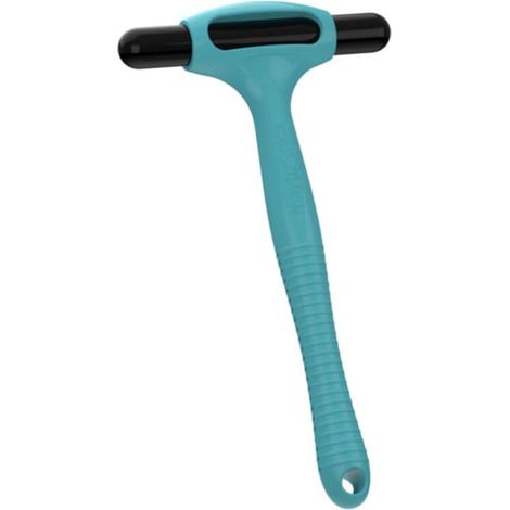 Clicker / Rassel für Poolroboter Dolphin LIBERTY 300 und 400 (1/4)