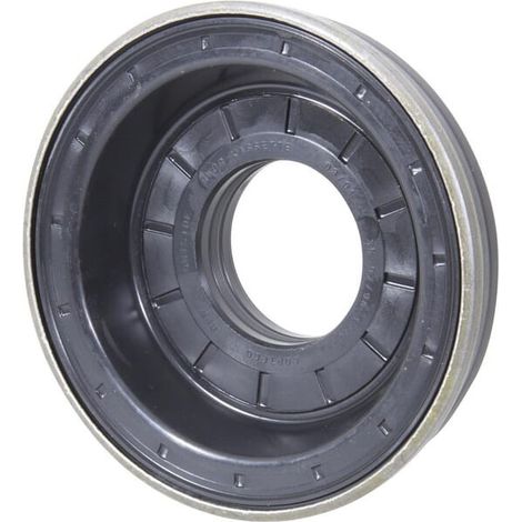 Joint CARRARO CI134339 (1/3)