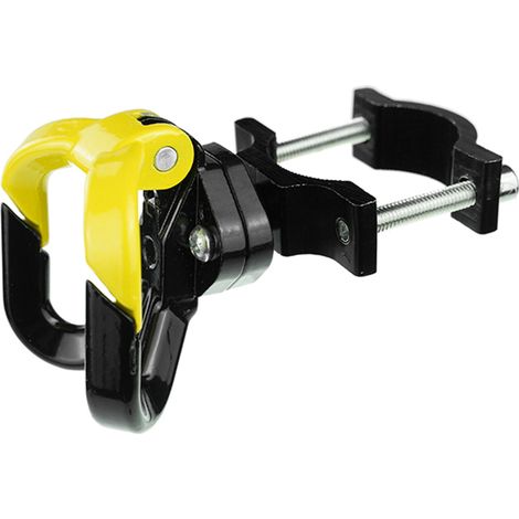 Gancho de suspensión para patinete Pathook de aleación sólida (1/5)