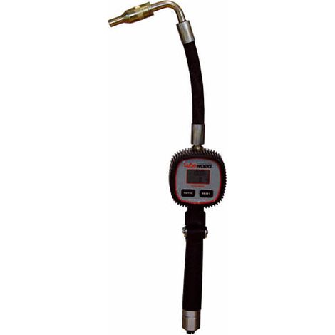 PISTOLET COMPTEUR DIGITAL+FLEX AG (1/2)