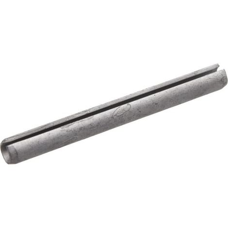 Goupille cylindrique KUHN 80450770