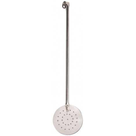 ESPUMADERA INOX 120X640 MM - EHLIS
