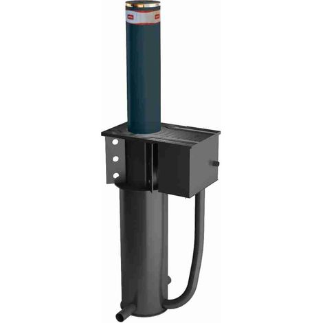 BFT – 2605625 – XPASS B 275/800 EFO HYDR. UNIT