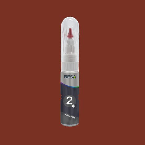 Stylo retouche peinture RAL Effect 350-5  Satin