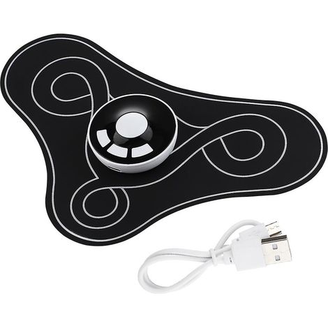 Appareil de massage musculaire abdominal par électrostimulation (EMS) intelligent pour l'élimination des graisses, 8 modes et 18 niveaux d'intensité, pour la nuque, le dos et les bras. (1/3)