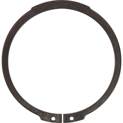 Circlip 120mm UNIVERSEL 471120 (1/2)