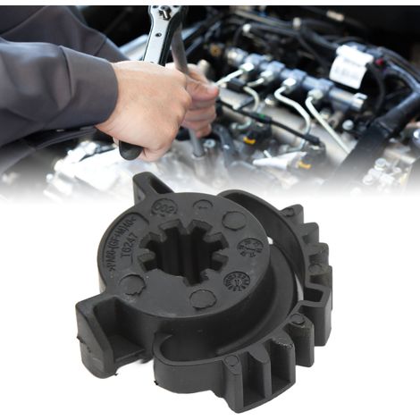 Das Betätigungsrad 68214880AA passt für Jeep Grand Cherokee 2011-2018. (1/5)