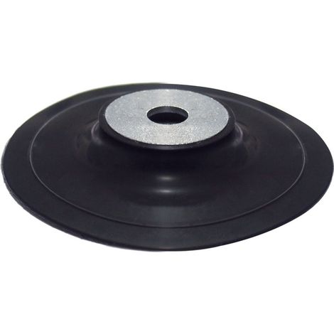 Lijadora estándar EDELCO PGS de 180 mm con base de alta precisión.