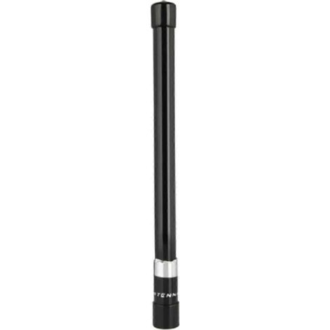 Antenne en fibre de verre double bande NL-350 à gain élevé de 3,0 dBi (1/5)