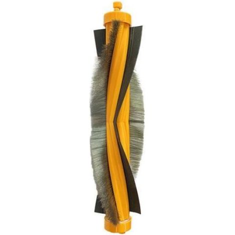 pour Aspirateur Robot Ecovacs Deebot OZMO DG36 Rouleau Principal Brosse Filtre Mop Chiffon Accessoires ACCESSOIRE D’ASPIRATEUR (1/4)