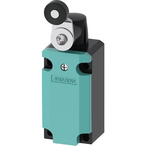 Siemens Indus.Sector Positionsschalter Schwenkhebel 3SE5112-0CH01 (1/5)
