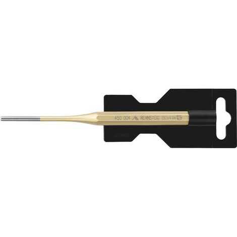Rennsteig Werkzeuge Cacciaspine 150x10x2mm 450 002 0 SB