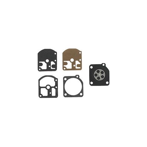KIT MEMBRANES