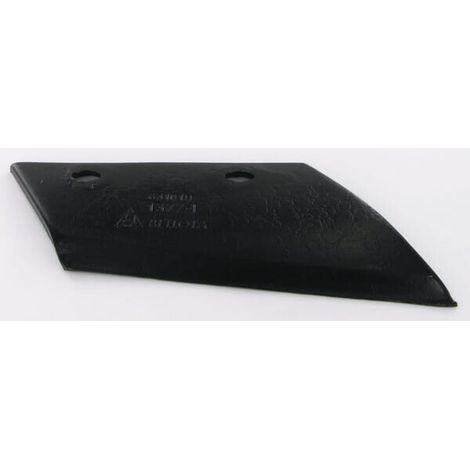 Reja de raseta ZD I p/Kuhn UNIVERSAL 631019N