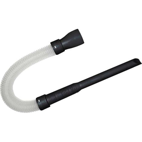 Boquilla de tubo fino para aspiradoras BH10301 y BH10302