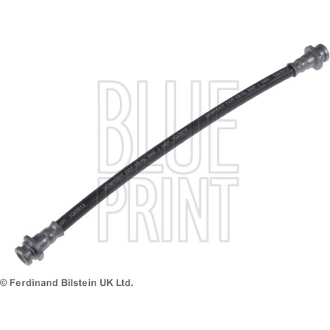 Flexible de frein Blue Print ADK85375 SUZUKI 51560-83030 51560-83031 51560-85C00