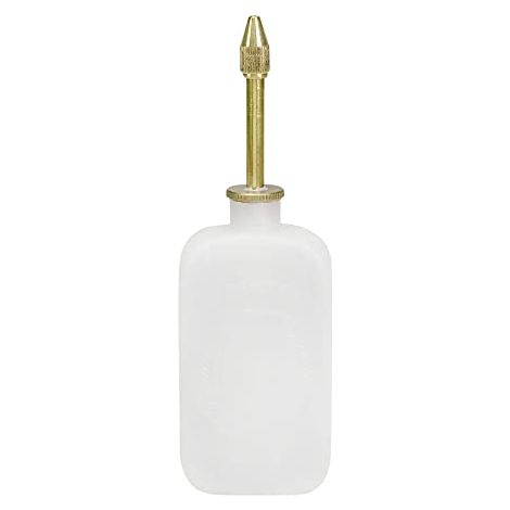 PRESSOL Werkzeugtaschen-öler ohne Pumpe 50ml