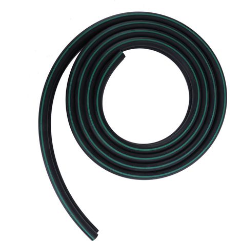 Tubo per mungitrice – 7,5x27mm – stalla – capra/mucca – fattoria
