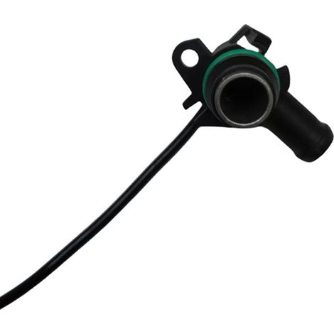9665350680 0361S5 1047958S01 ist geeignet für das Abfallventil des Peugeot Citroën 2.3. (1/4)