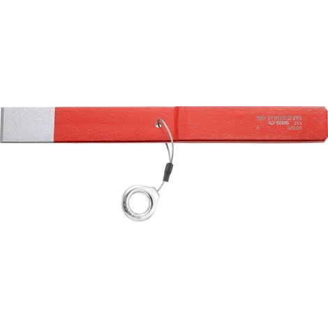 FACOM Flachmeißel mit Handschutz SLS - 26 mm (1/3)