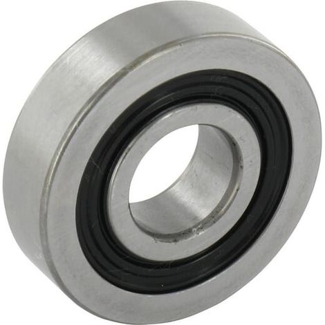Cuscinetto a sfere SKF 7500361202R (1/2)