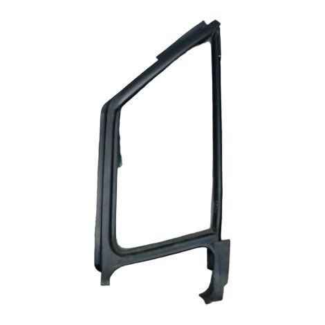 [PRODUIT D'OCCASION] Glace Fixe Porte Avg OPEL Agila ♻️ Ref Oe. 93193272 - Garantie à vie (1/2)