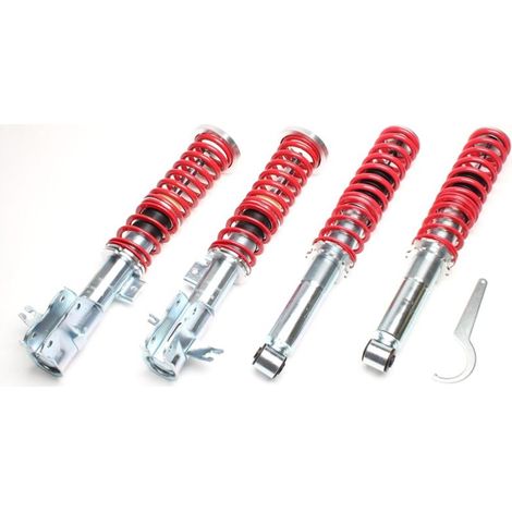KIT COMBINE FILETE VOLVO S40 / V40 de 2000 a 2004-32524130