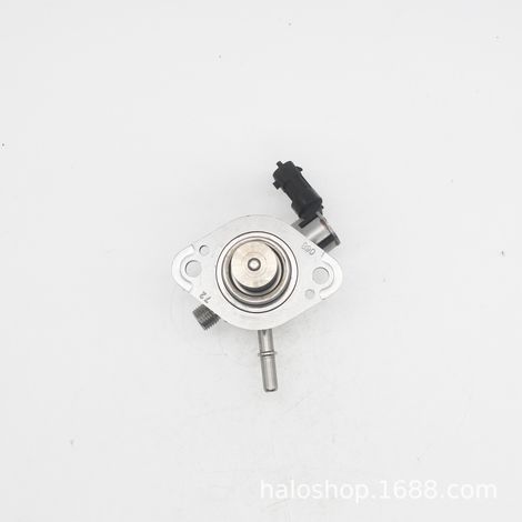 Hot-selling model 1111010-A02 F01R00NB04 is suitable for Changan Blue Whale 486 2.0T high-pressure oil pump. (1/4)