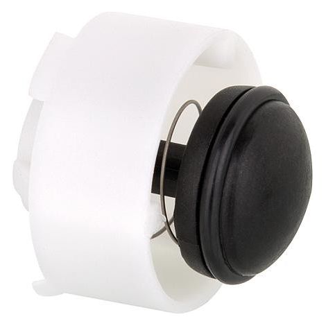Clapet anti-thermosiphon 5mbars convient pour circuit DN25 Easysflow
