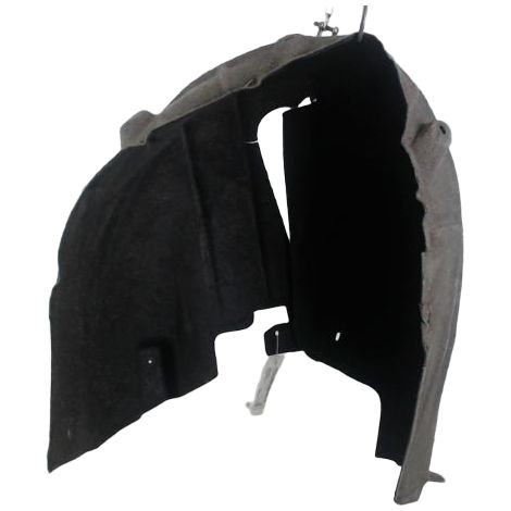Pare-boue Arriere Gauche VOLKSWAGEN Tiguan [PRODUIT D'OCCASION]♻️5n0810971