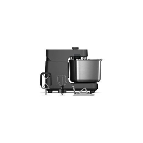 Robot de cuisine ooni halo pro 750 W 7 L (1/2)