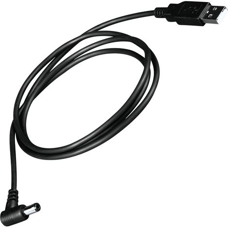 Chargeur de câble Makita 199006-4