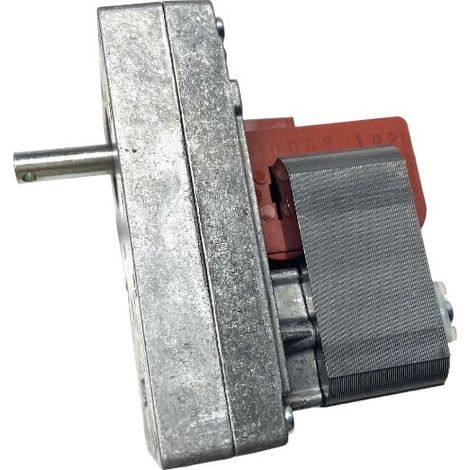 Bitron motoriduttore MR 330 2H grill 20TM01BT