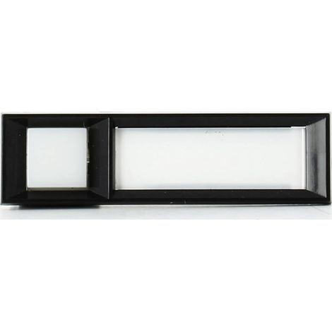 Legrand 3N Kit tasti Tastiera