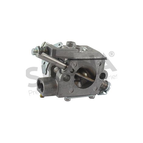 CARBURATORE ORIGINALE STIGA - 118805521/0