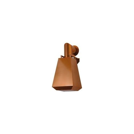 CAPPA ARREDO DIAMOND (1/2)