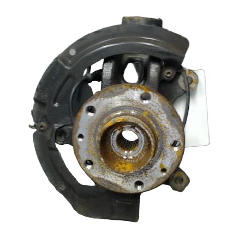 Pivot Avant Droit RENAULT Megane [PRODUIT D'OCCASION]♻️400146171r
