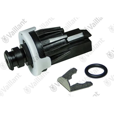 VAILLANT Pressostat VPM 20/2 S, 60/2 S Vaillant-Nr. , 0020174704