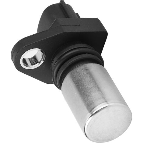 Kurbelwellenpositionssensor für Toyota Hilux Land Cruiser, Motorersatzteil, OT-Sensor, kompatibel mit Nutzfahrzeugen, zuverlässiger Ersatz, 90919-05005. (1/5)