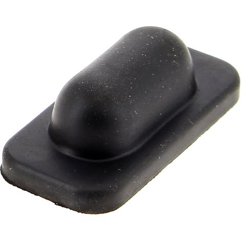 Tankgummi 5131001776 für Motorsense ryobi