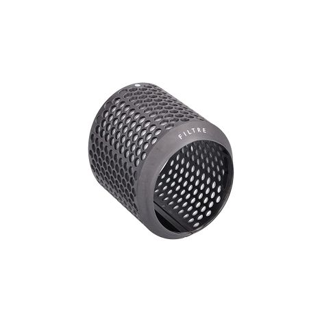 Filtre pour Seche-cheveux Dyson Airwrap 969758-05
