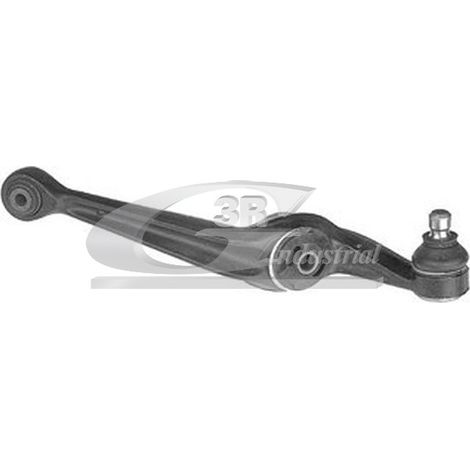 3RG 31227 BRAZO SUSPENSIÃƒâ€œN DELANTERO IZQUIERDO