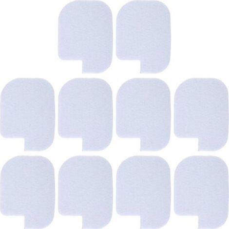 Sifflet anti-cerf 4 pièces Ultrason Avertisseur faune pour voiture véhicule Dispositif répulsif gibier Sécurité routière (1/5)