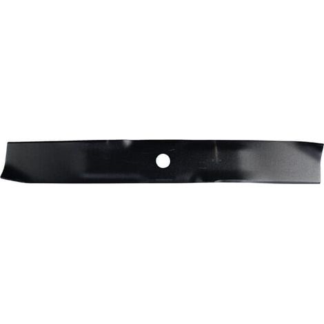 40" 56251E701 MURRAY 151505 40" flaches Doppelklingen-Mulchmähermesser (1/2)